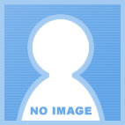 acinheasominctab